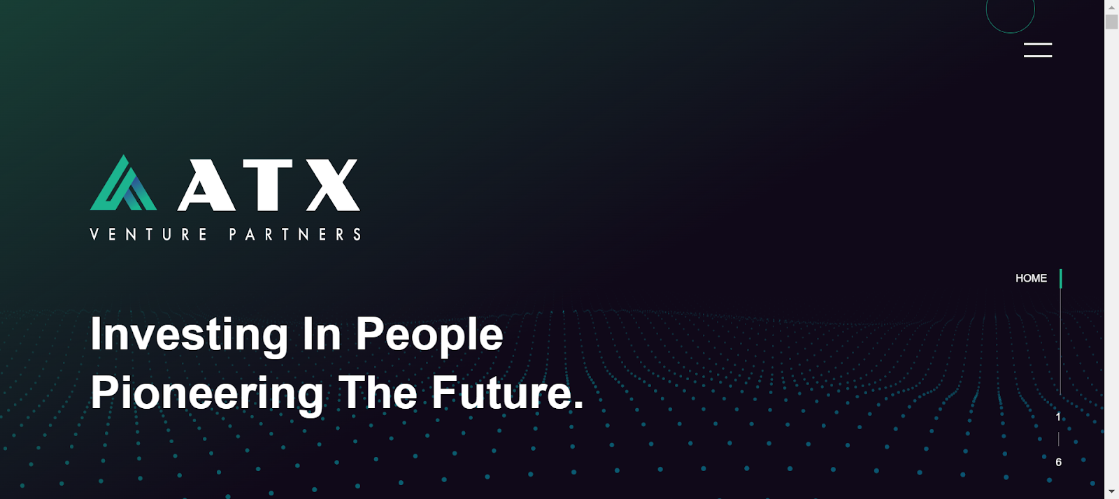 Early Bets: Big Rentals and Repackify - visual representation