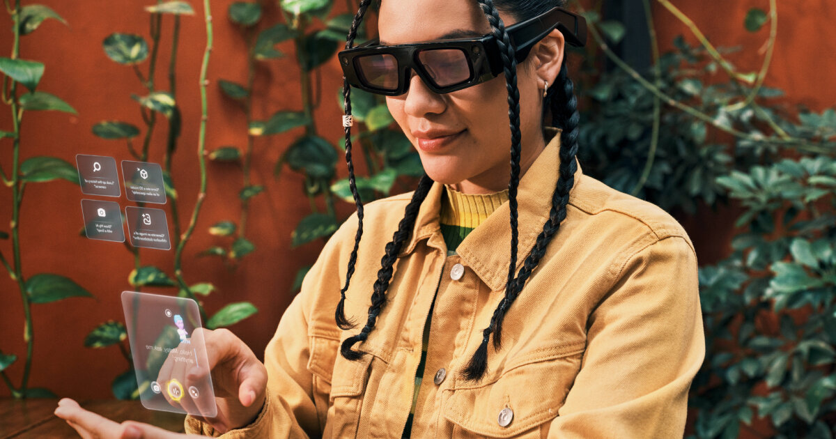 Funding Strategies and Investor Appeal - visual representation