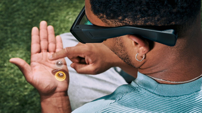 The Bigger Picture: Platforms and Computing Evolution - visual representation