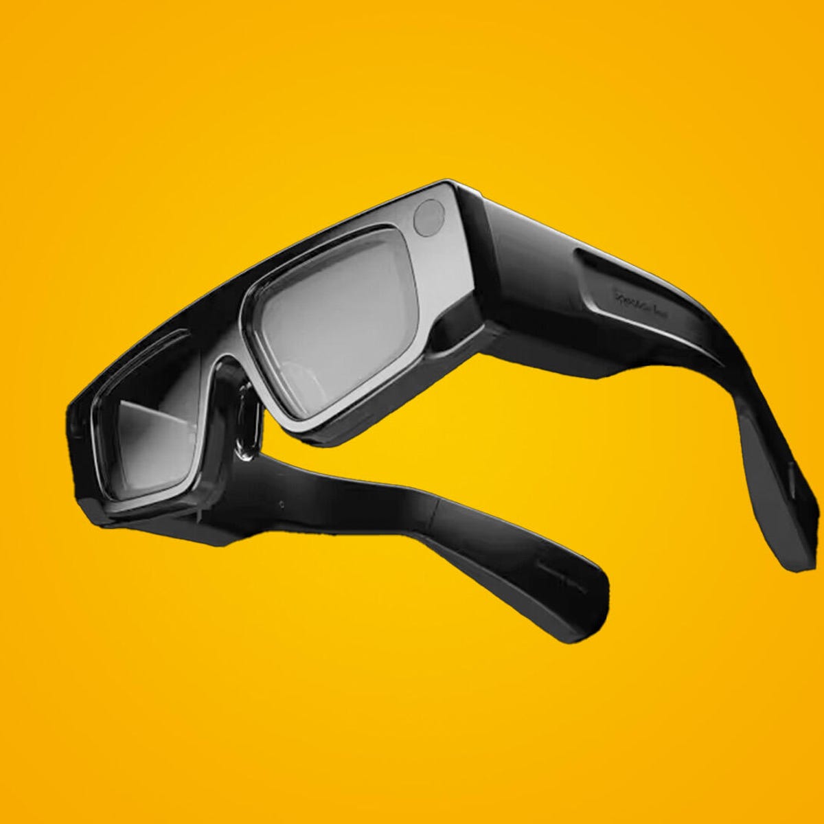 FAQ - visual representation