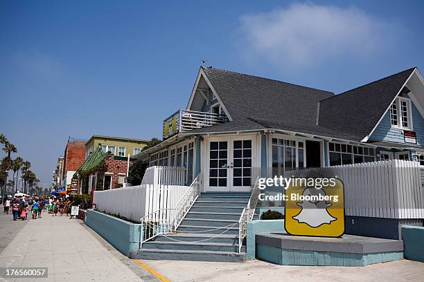 TL; DR - visual representation