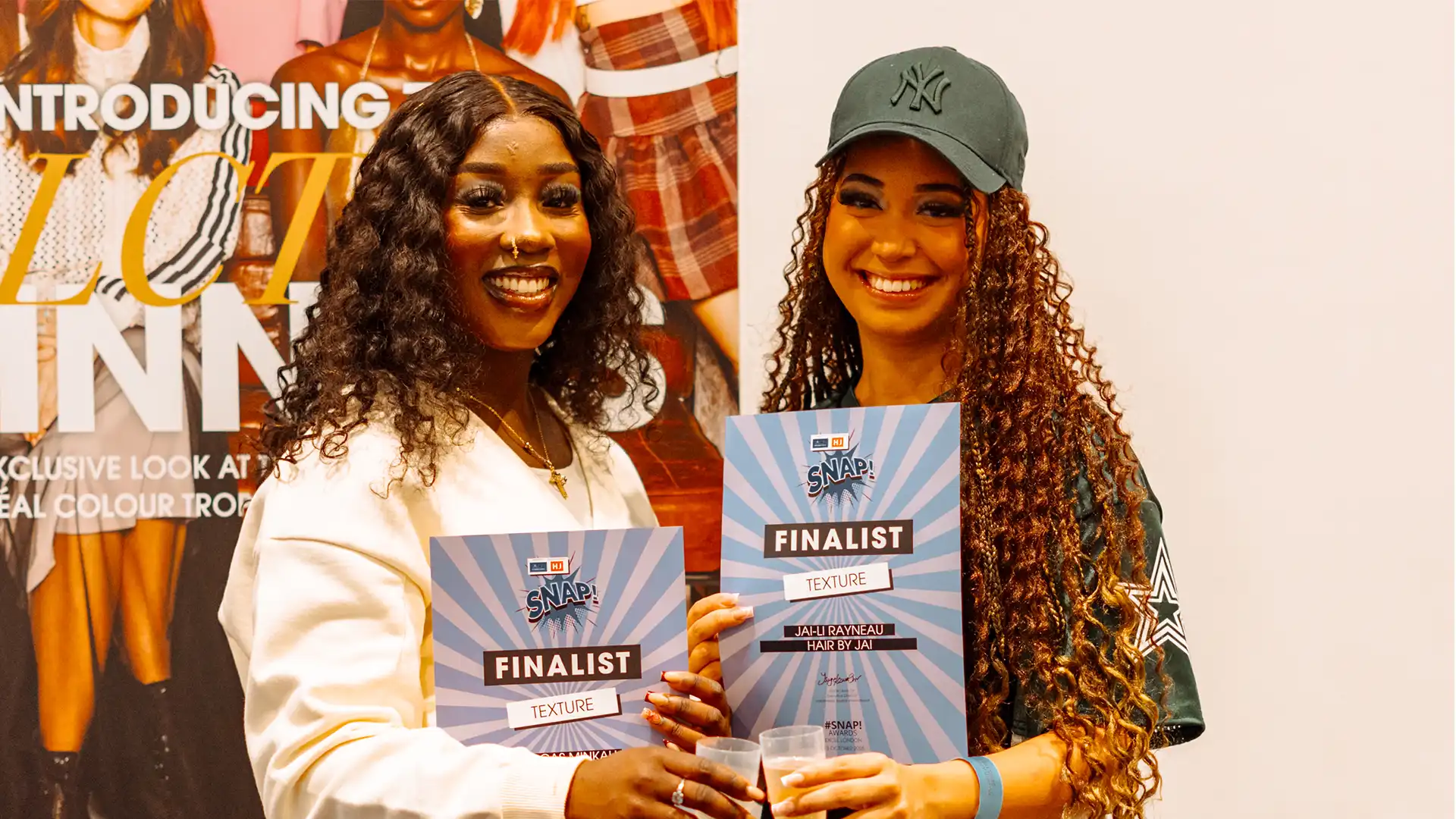 Introduction - contextual illustration