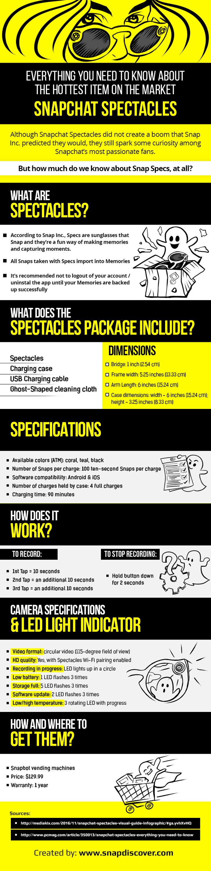Pricing and Market Positioning - contextual illustration