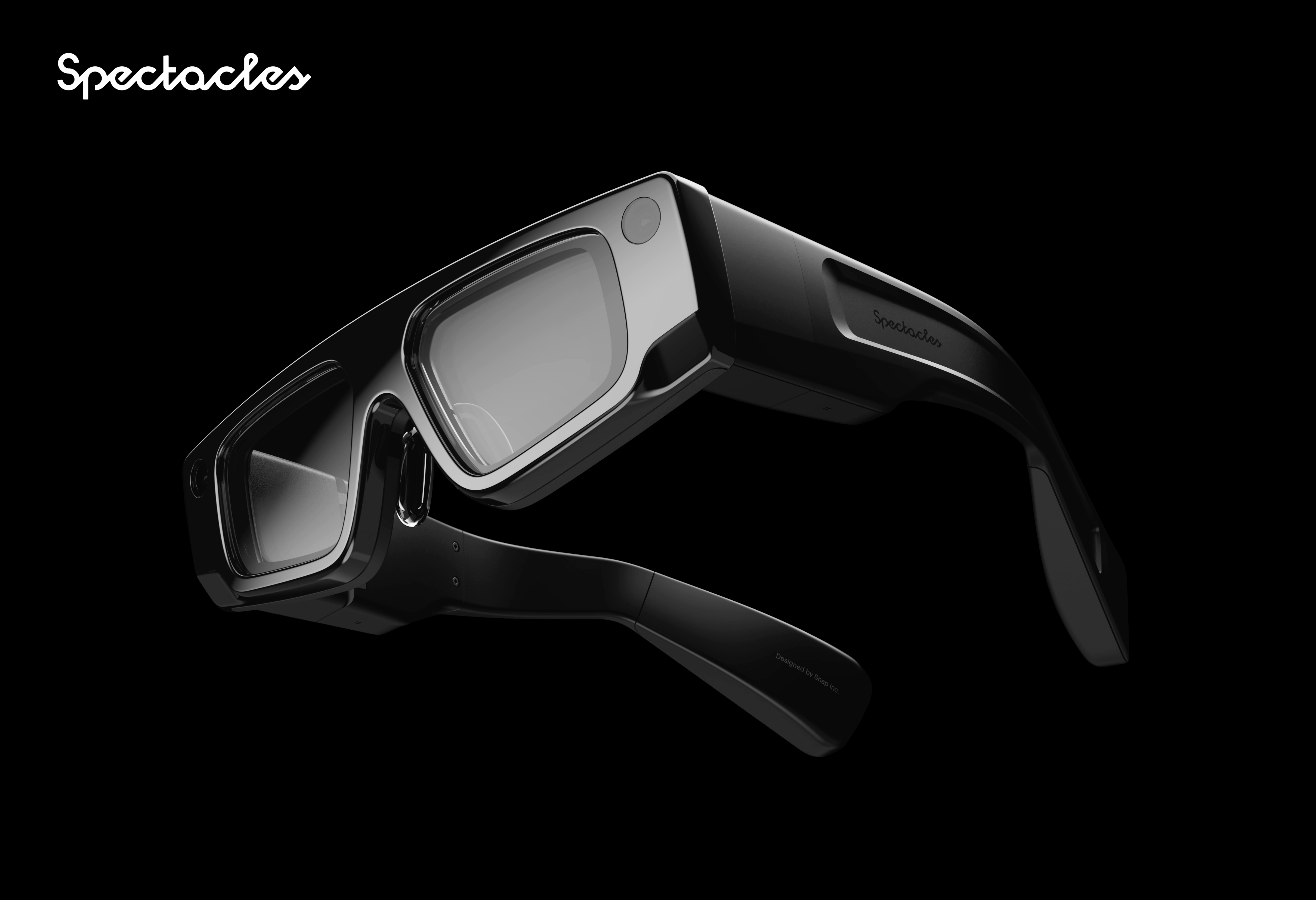 Key Takeaways - visual representation