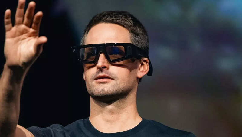 FAQ - visual representation