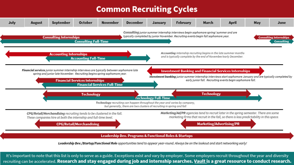 Understanding Scott Myers' Background and Why His Loss Matters - contextual illustration