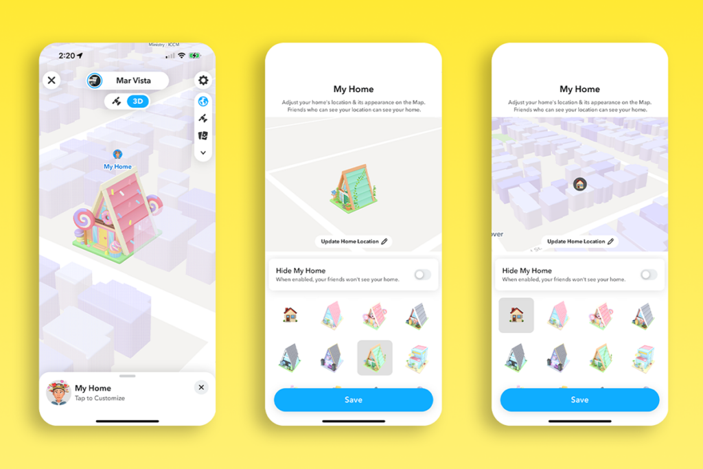 Revenue Dynamics: How 25 Million Subscribers Generate $1 Billion Annually - visual representation