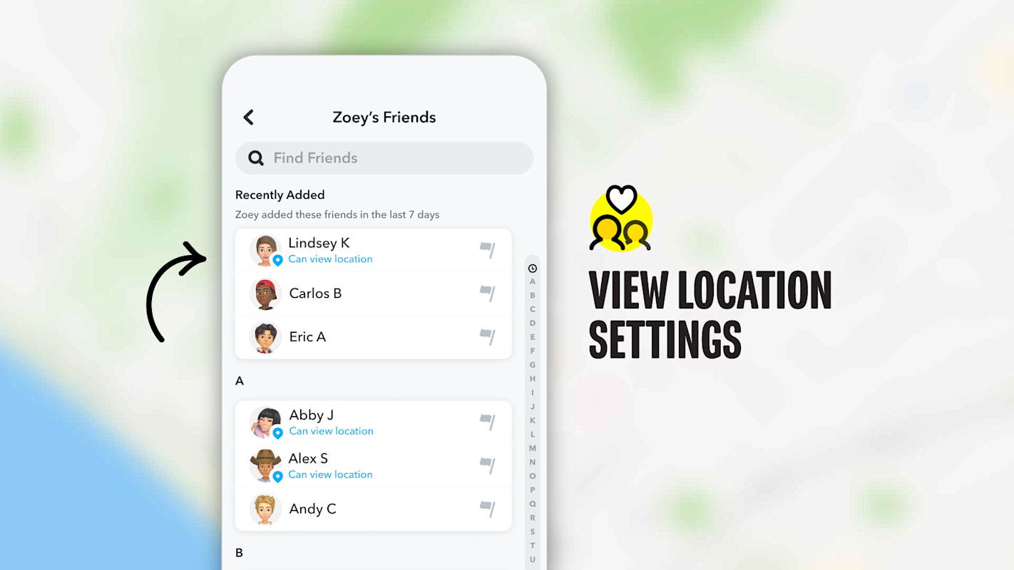 Common Use Cases: Where Arrival Notifications Actually Shine - visual representation