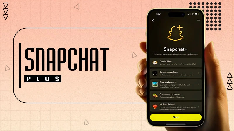 FAQ - visual representation