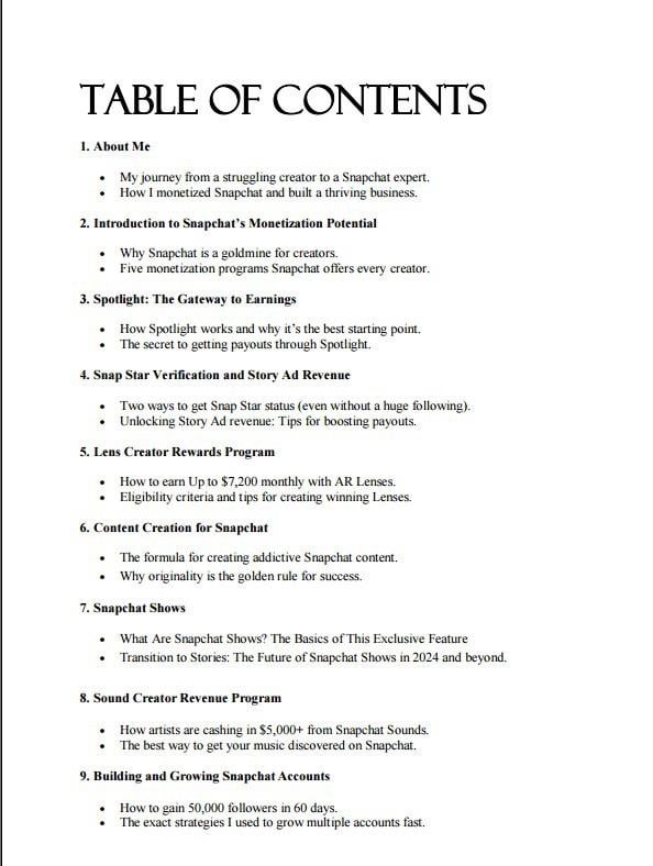 Influencer Marketing Angle: Brands Sponsoring Subscriptions - visual representation