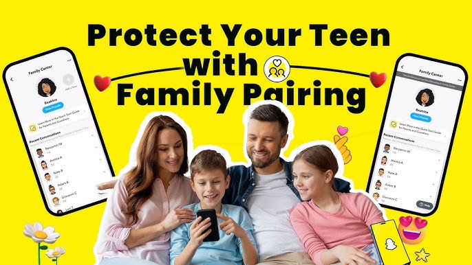 The Broader Regulatory Context and Future Requirements - visual representation