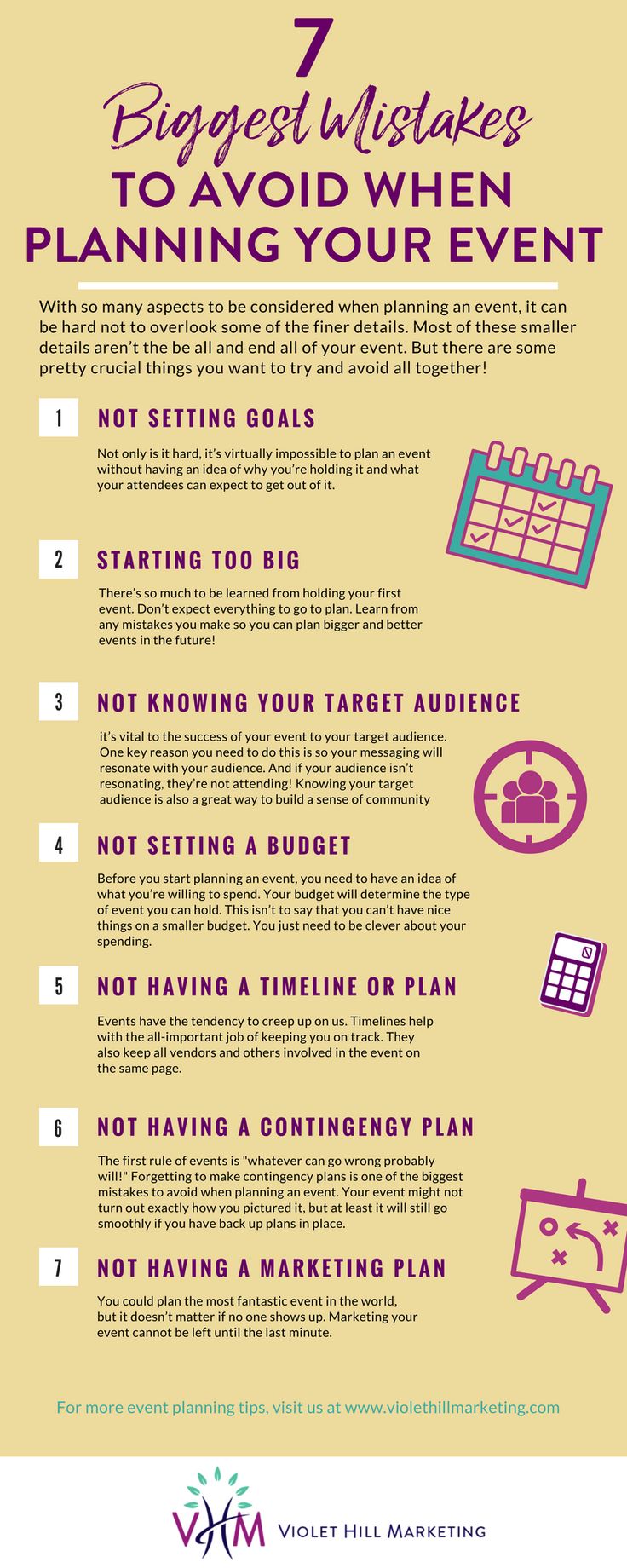 Common Pitfalls and Solutions in Snapchat Event Planning - contextual illustration