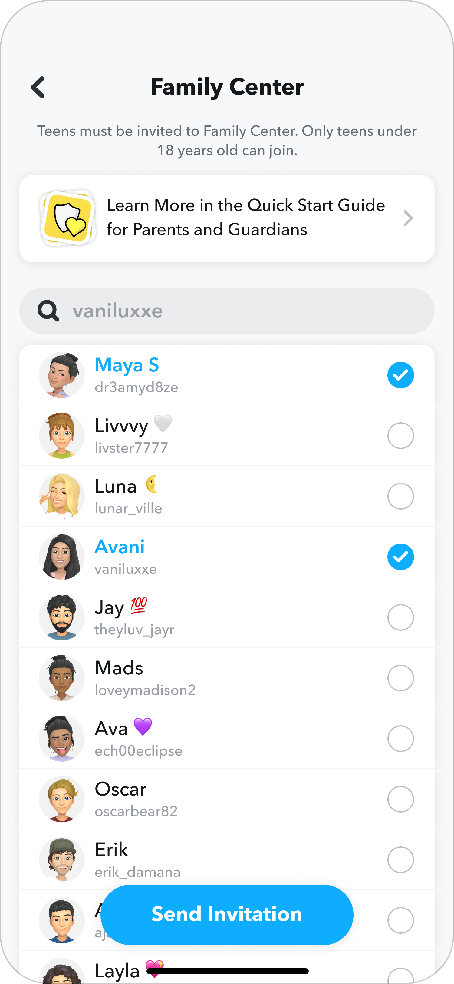 Industry Implications: What This Means for Tech Companies - visual representation