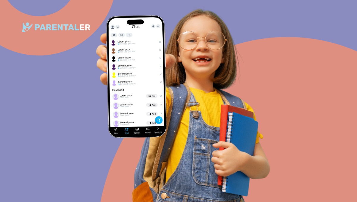 Conclusion: Transparency Without Transformation - visual representation