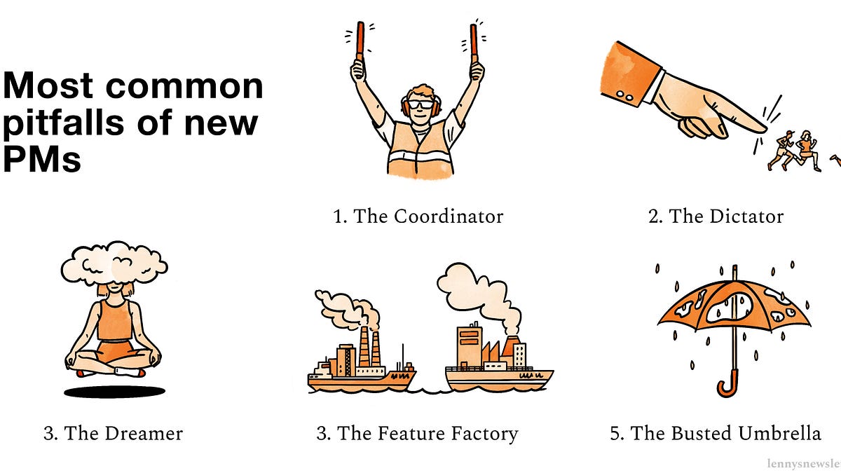 Common Pitfalls in Feature Implementation - contextual illustration