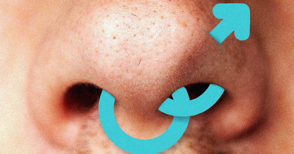 Sniffies’ Users Worry About a ‘Straightification’ of the Gay Hookup App | WIRED