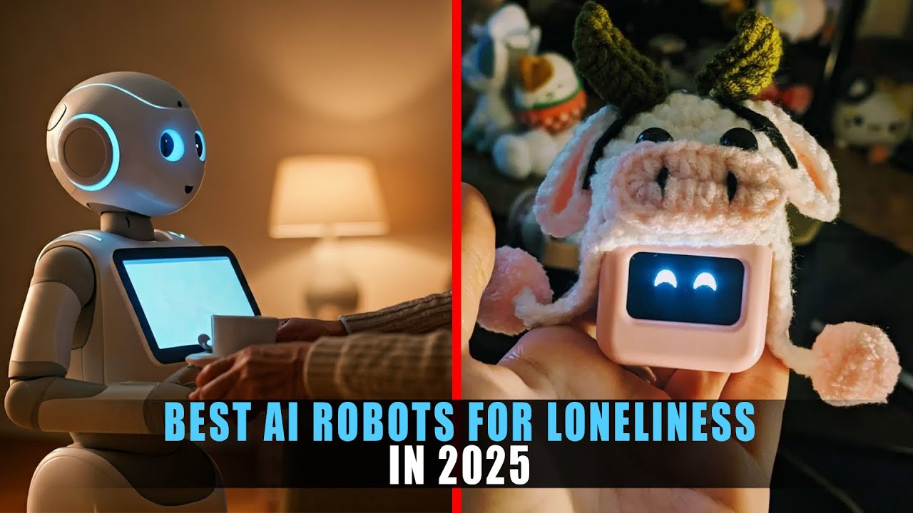 Real Talk: Why Mirumi Disappointed Me - visual representation