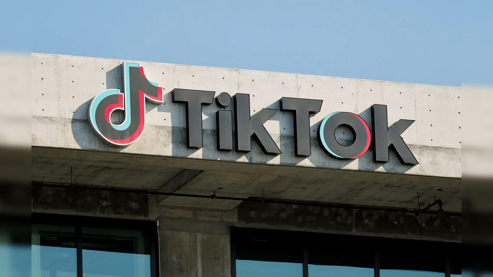 The Role of the K. G. M. Plaintiff and Individual Harm Claims - visual representation