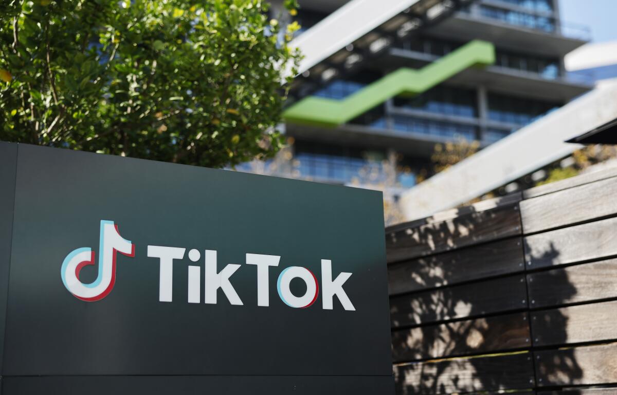 How Addiction Lawsuits Could Reshape Platform Economics - visual representation