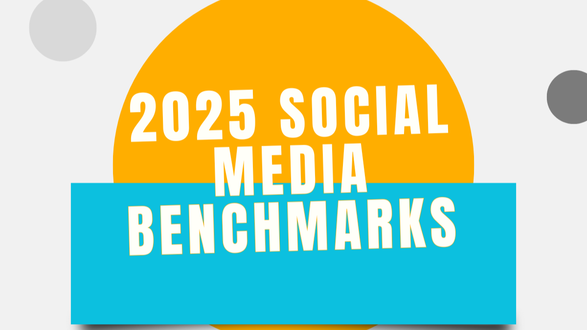 FAQ - visual representation