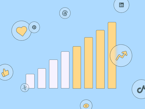 The Broader Context: Is Individual Corporate Responsibility Even Possible? - visual representation