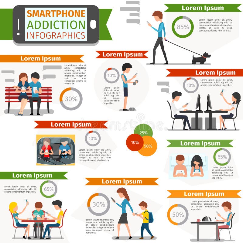 What the Internal Documents Actually Show: The Evidence That Changed Everything - visual representation