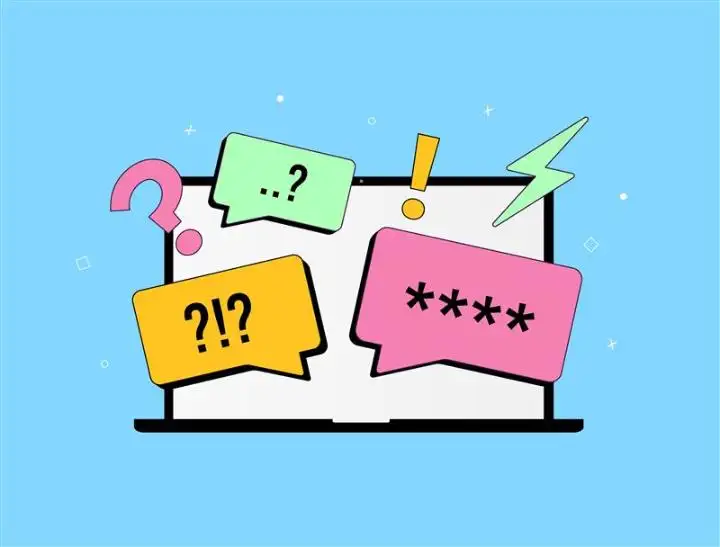 Lessons for Future Platforms - visual representation