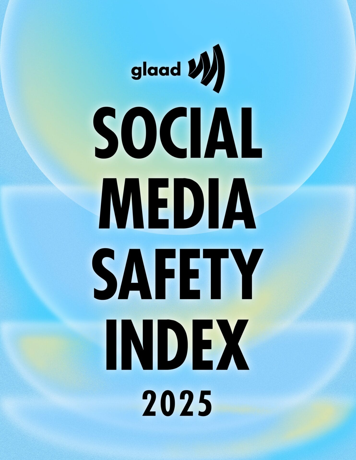 The Future of Platform Accountability - visual representation