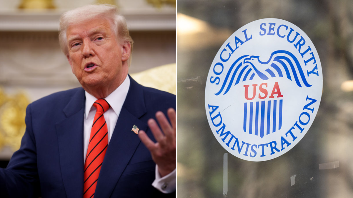 Legal Pathways Forward: Potential Challenges - visual representation