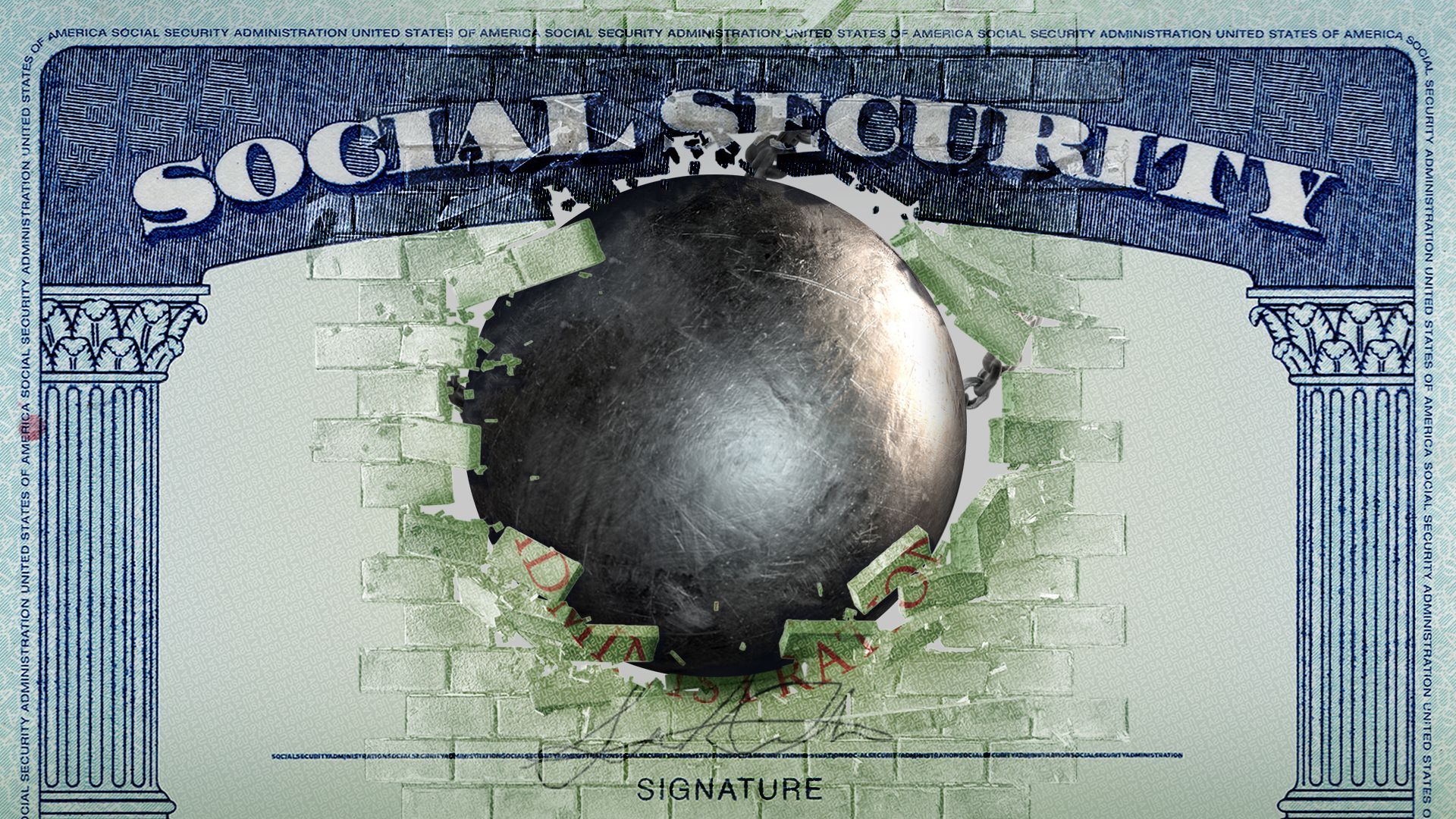 TL; DR - visual representation