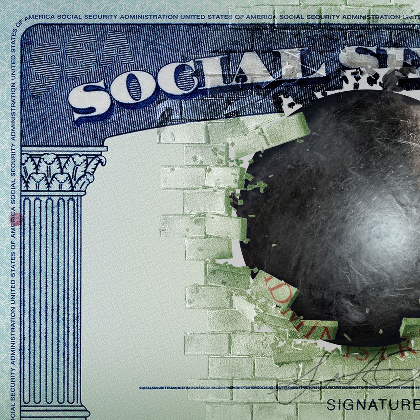 Information Sharing Agreements: The Gray Areas - visual representation