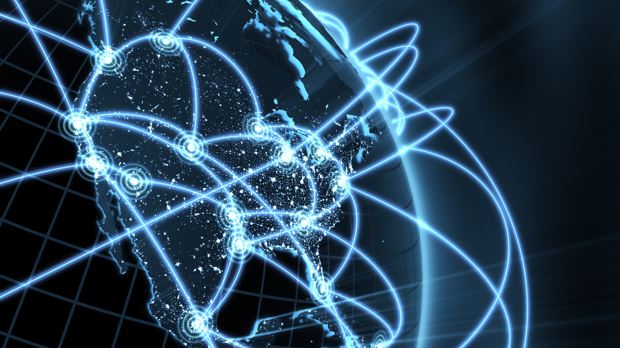 TL; DR - visual representation