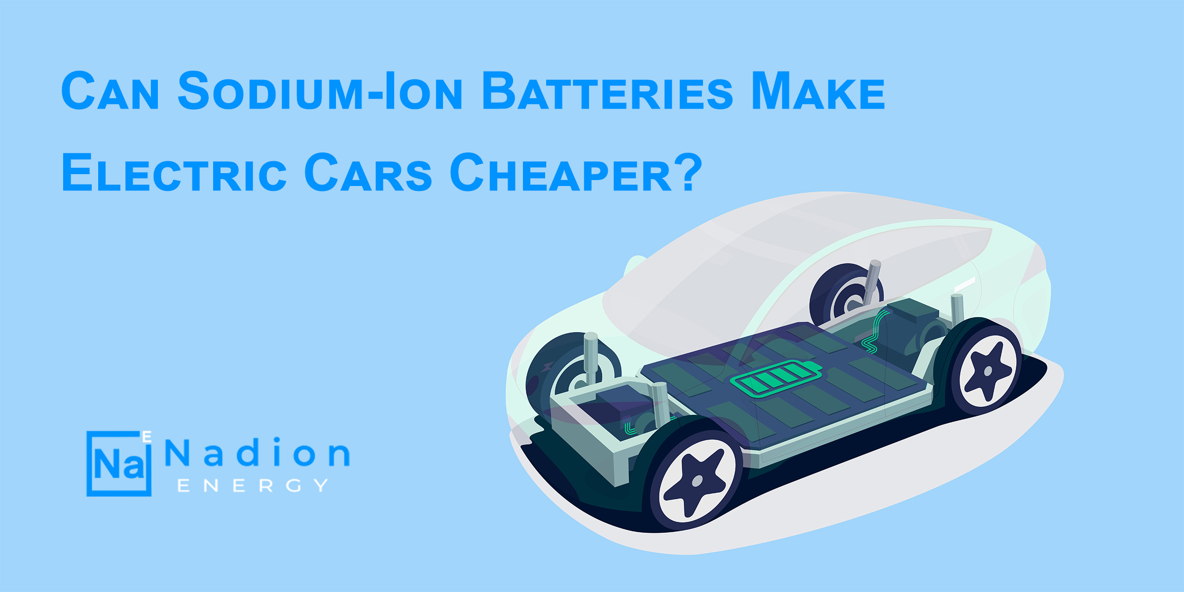 Environmental Impact: Extraction and Mining - visual representation