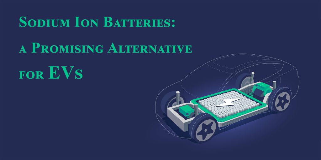 The Future of Battery Chemistry Beyond Sodium and Lithium - visual representation