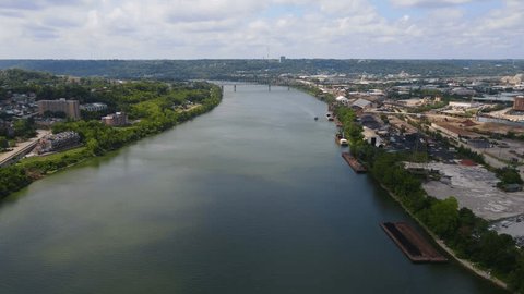 Environmental Impact: The Carbon Elephant in the Room - visual representation