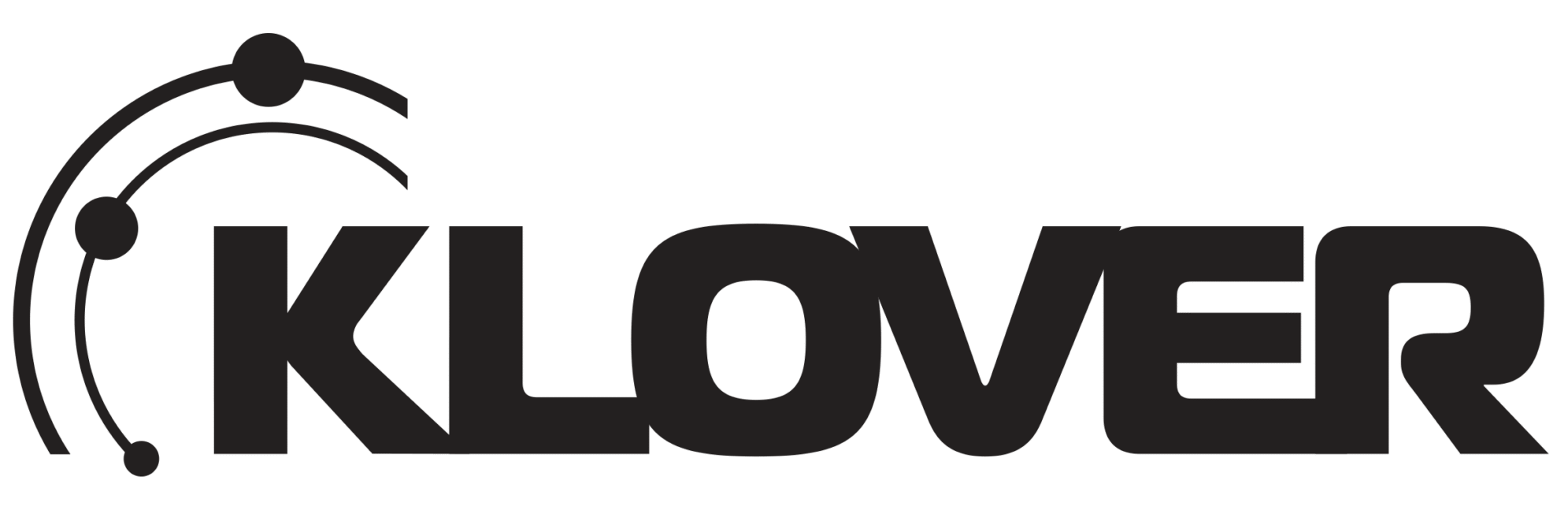 The Future: Natural Gas or Transition Fuel? - visual representation