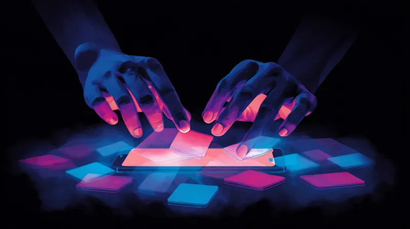 Softr launches AI-native platform to help nontechnical teams build business apps without code | VentureBeat