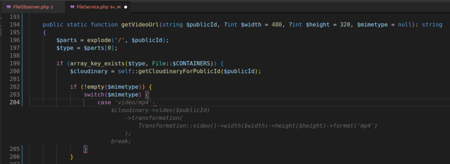 The Rise of Software 3.0 - visual representation