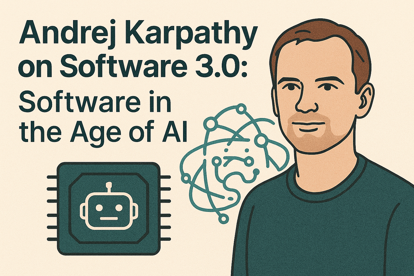 Integration Challenges - visual representation