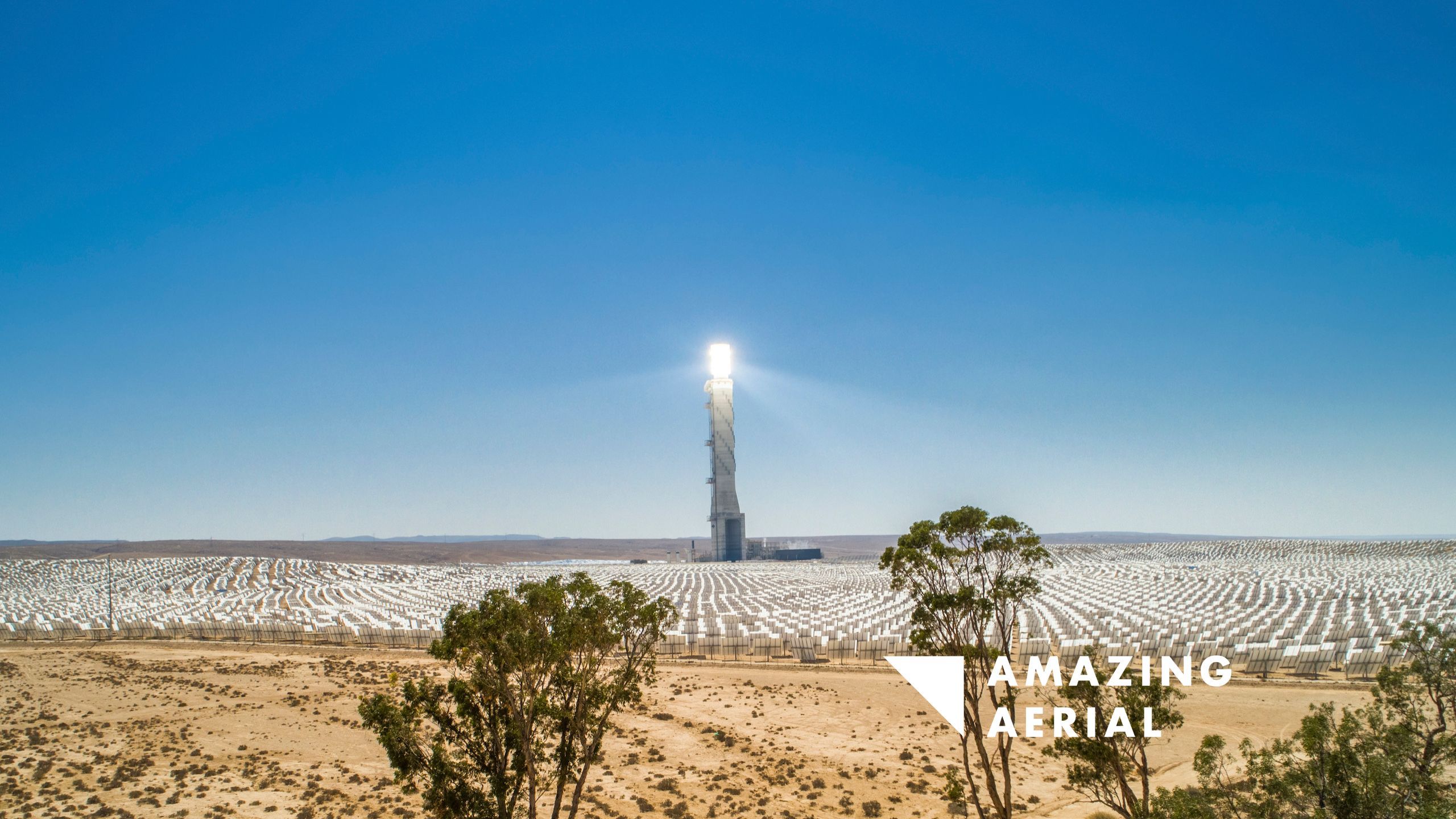 Conclusion: A New Era of Desert Management - visual representation