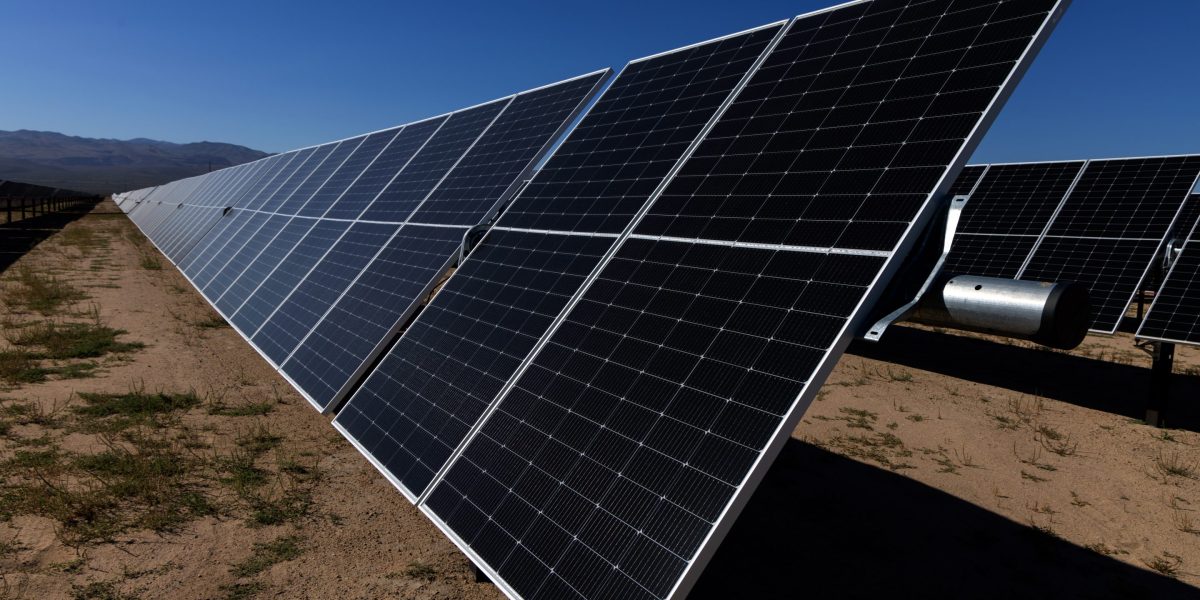 Images - visual representation