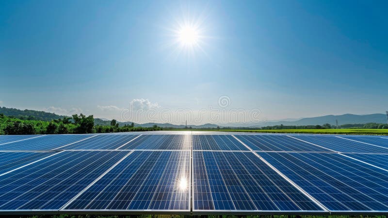 TL; DR - visual representation