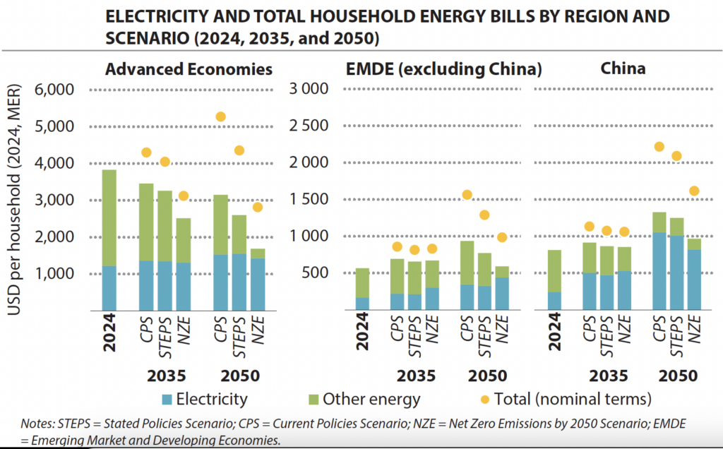 How the Pyrimidone Molecule Actually Works - visual representation
