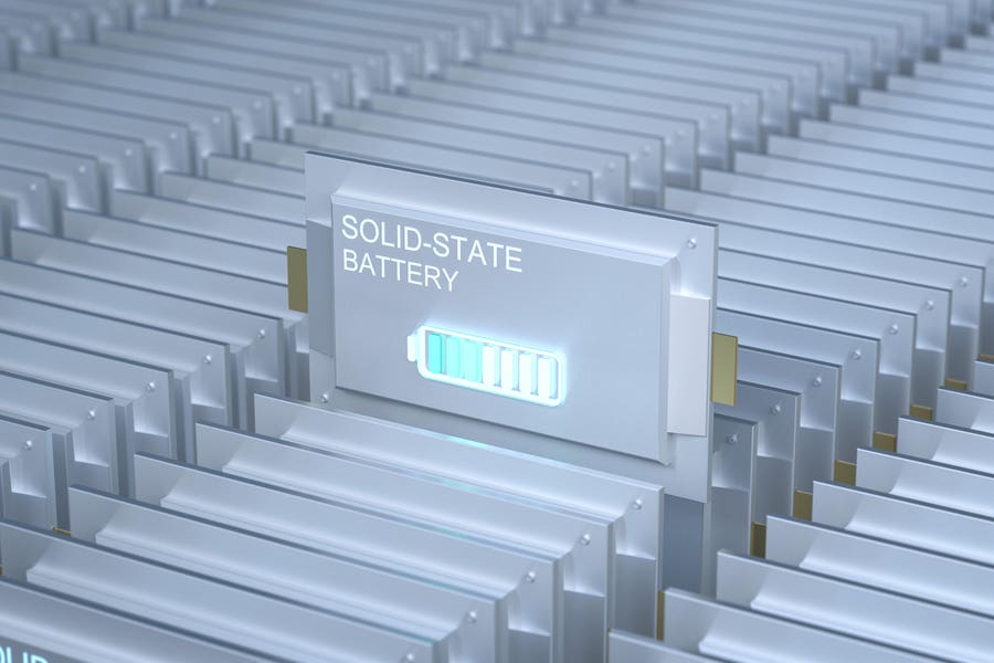 Timeline Reality Check: When Will This Actually Matter? - visual representation