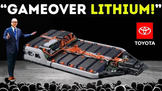 FAQ - visual representation