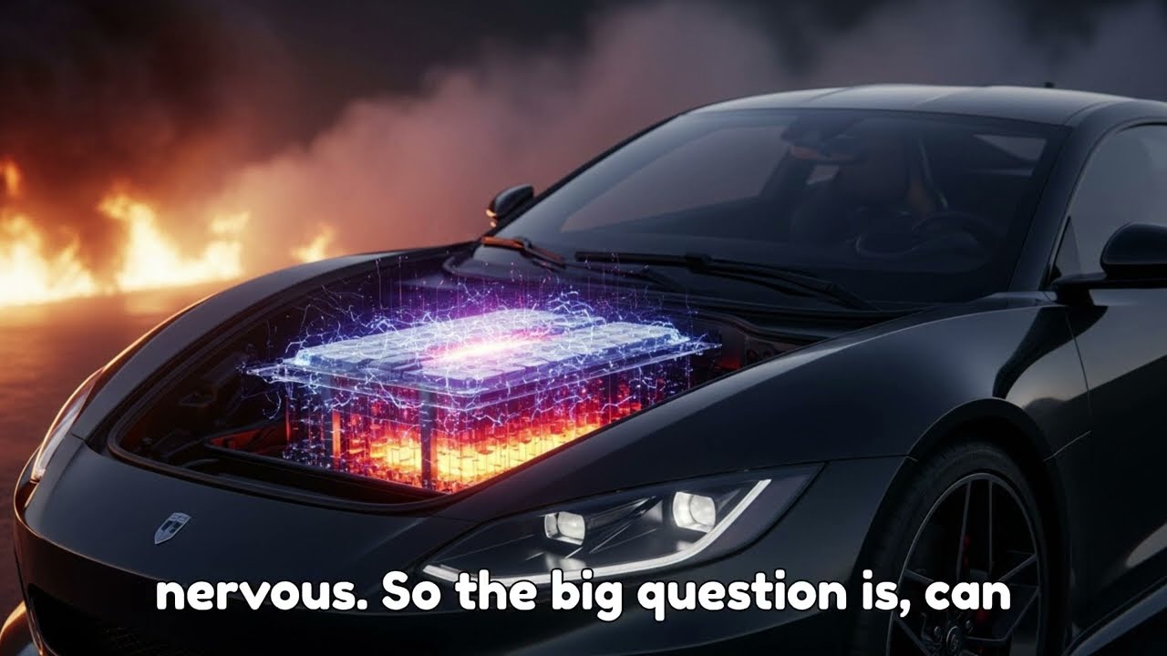 The Skepticism Is Justified (And Here's Why) - visual representation