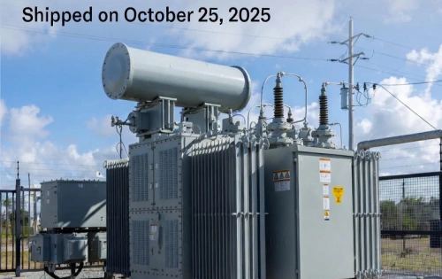 Real-World Implementation: Data Center Case Studies - visual representation