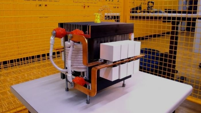 Challenges Remain: What Could Go Wrong - visual representation