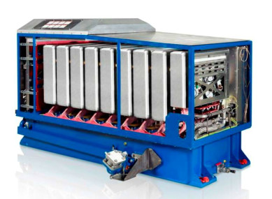 Investment Thesis: Why This Matters for Venture Capital - visual representation