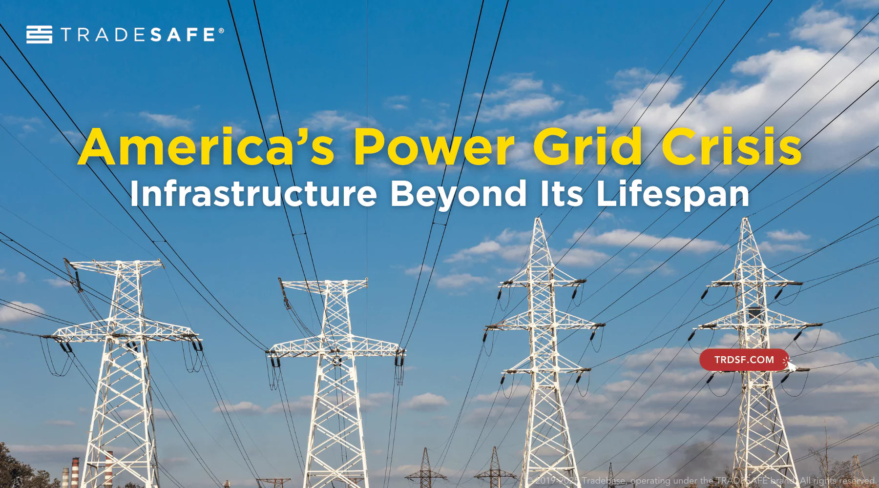 TL; DR - visual representation